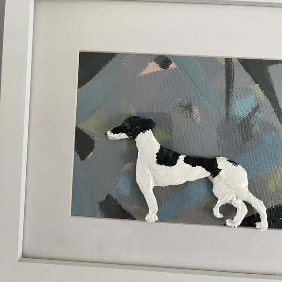 My Original one- of-kind Artwork - Picture 8 of 9